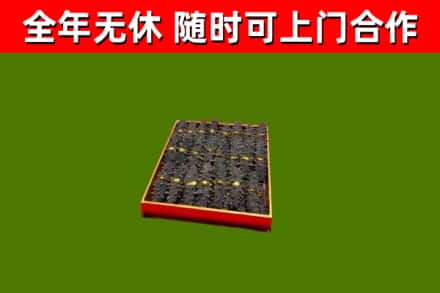连江回收海参